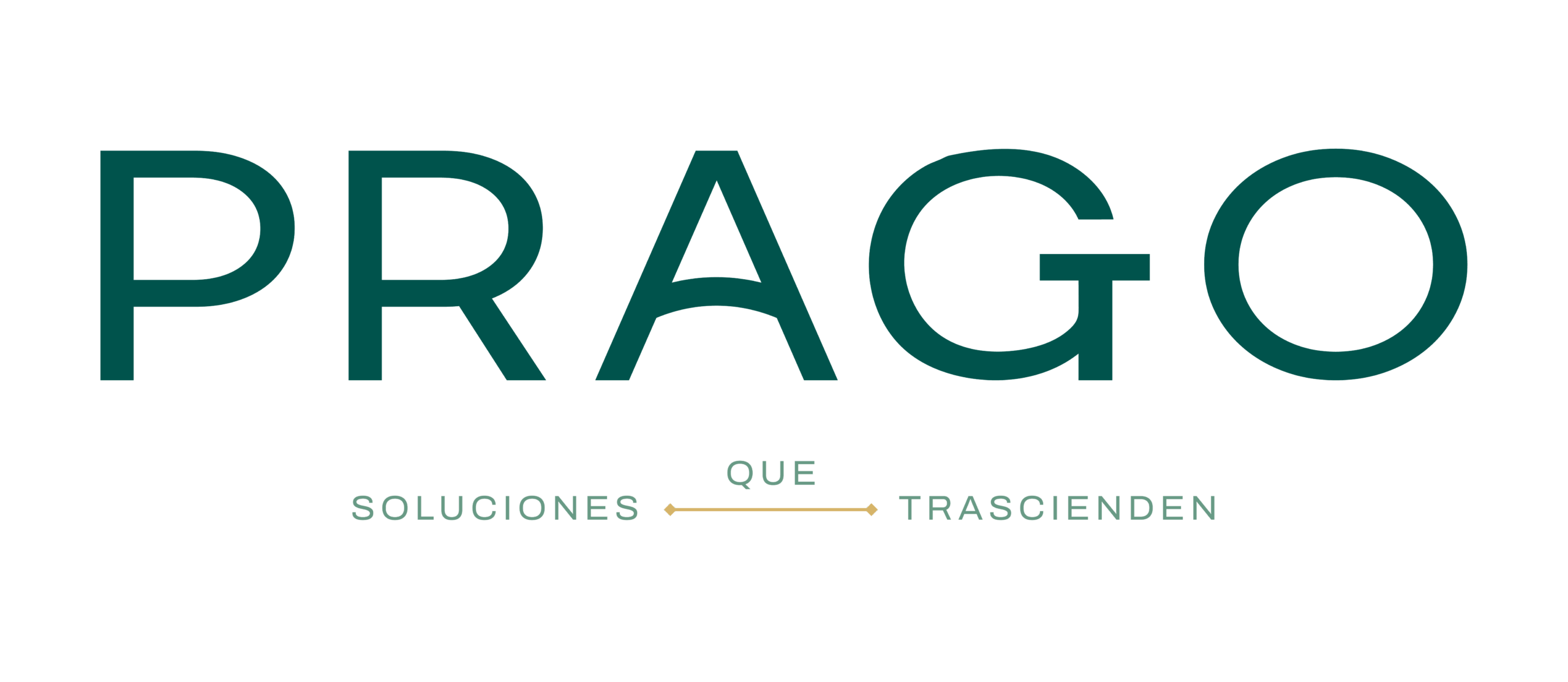 PRAGO | Soluciones que trascienden